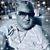 Enrique Rodriguez's profile image