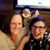 Jeanne Garber's profile image