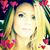 Samantha Davis Southern's profile image