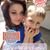 Rose Gladle's profile image