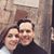 Gabriela Nery's profile image
