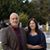 Stacey A Rojas's profile image