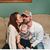 Molly Marie's profile image