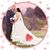 Kelly Brickert's profile image