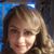 Rafye Azul Ruiz's profile image