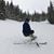 Nick Koulchar's profile image