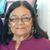 Rebecca Tineo's profile image