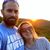 Garrit Milliger's profile image