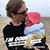 Lindsey Anderson's profile image