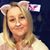 Angela Barnes's profile image