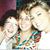 Betty Gray Smoot's profile image
