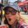 Sarah P's profile image