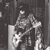 JayBone Fettinger's profile image