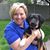 Christine DeGarcia's profile image