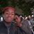 Octave Muhirwa's profile image