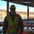 Thomas Aquino Jr.'s profile image