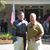 Ray Nickelson's profile image