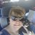 Bonnie-Lonnie Mcginnis's profile image
