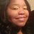 Eddica MzParker's profile image