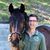 Bart Halsberghe's profile image