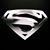 Shane Borja's profile image