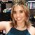 Lisabella Ibarra's profile image