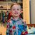 Brian Krider's profile image