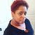 Chandea Bryant Smith's profile image