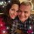 Traci Rindy's profile image