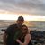 Kati Westfall's profile image