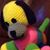 Cass Sauls Guzik's profile image