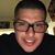 Tony C Lemuz's profile image