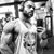 Ramon Baffa Pinhata's profile image
