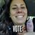 Irene Kennedy's profile image