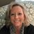 Neely Hartness's profile image