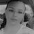Shayna North's profile image