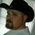 Jeremy MCkinney's profile image