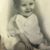 Ann Mason's profile image
