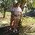 Juan Arango's profile image