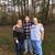 Cynthia Jackson Patterson's profile image
