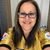 Diana Huff Johnson's profile image
