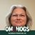 Rhonda Spadoni-Wilmoth's profile image
