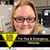 Alisha Ogle's profile image