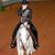 Samantha Griffin Smith's profile image
