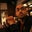 Ali Quraishi's profile image