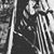 Melissa Eslinger's profile image
