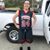 Mark Garcia's profile image