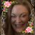 Tiger Lilly's profile image