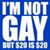 Jon F Ohf's profile image