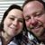 Susan Stevens's profile image